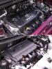 269839-8th-gen-Civic-becomes-an-inspiration---Greatwall-Voleex-C50--engines.jpg
