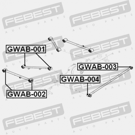 GWAB-002.png.7dc8fc6804d59ccf3fd9ac026af76a14.png